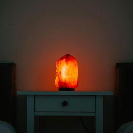 Linen Cottage- Parking, Leds, 4K Tvs, 5G Wifi And More! Bath Esterno foto